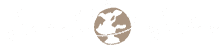 footer-logo-2